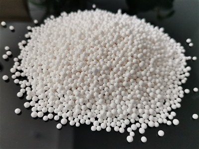 Tendência da indústria de alumina em 2024 e 2025