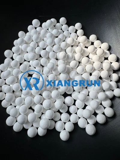 product-299-398 product-299-398