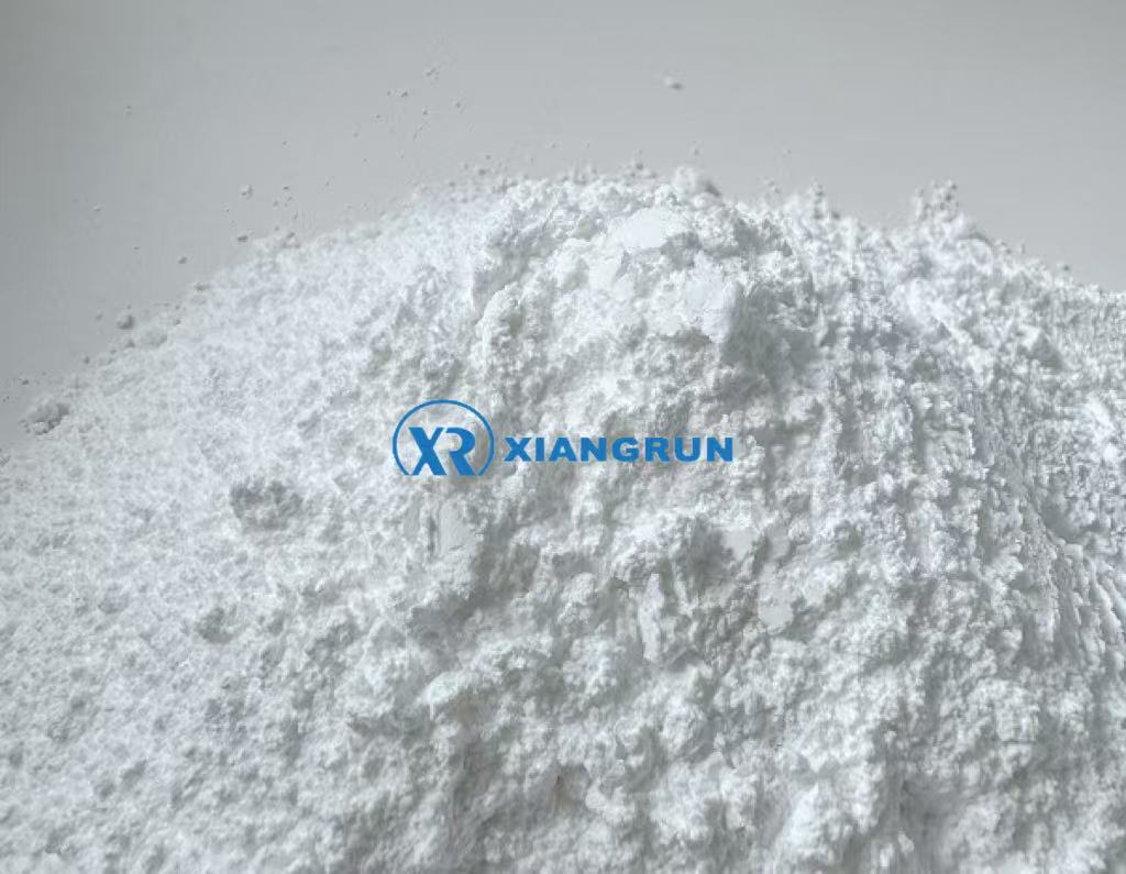 product-419-325 product-419-325