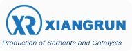 Zibo  XIANGRUN  Ambiente  Engenharia  Co., Ltd.