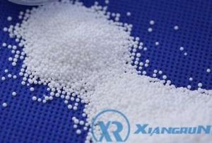 Óxido de Alumínio Ativado de 2-3mm